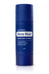 Crème en bâton Deep Blue