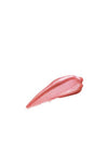 lip gloss - 903