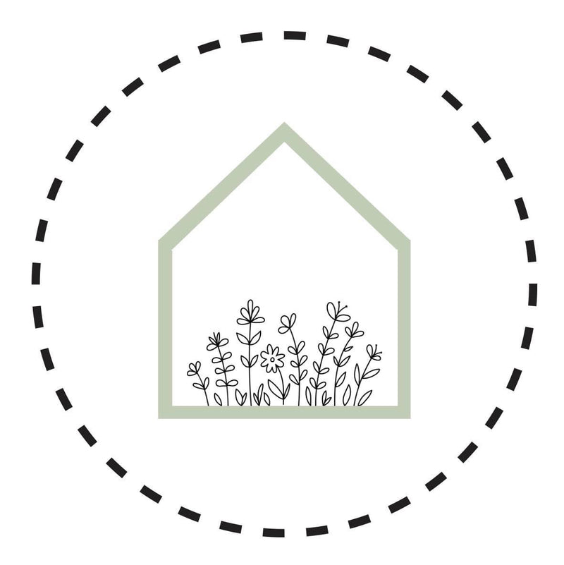 Gardénia centre de beauté & de bien-être à Saint-Georges.  

Notre salon de beauté offre des soins du visage:  microdermabrasion, microneedling, soin Bella MD, pose de cils et d’ongles, maquillage semi-permanent, ainsi que l’épilation. Notre salon de coiffure propose : coupe pour femme, homme et enfant, coloration et botox capillaire. Nos soins du corps: massages et traitements de massothérapie et kinésithérapie. Produits de beauté: crèmes pour le visage, produits pour le corps, produits pour les cheveux. 