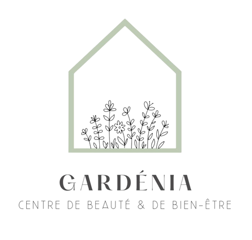 Gardénia centre de beauté & de bien-être à Saint-Georges.  

Notre salon de beauté offre des soins du visage:  microdermabrasion, microneedling, soin Bella MD, pose de cils et d’ongles, maquillage semi-permanent, ainsi que l’épilation. Notre salon de coiffure propose : coupe pour femme, homme et enfant, coloration et botox capillaire. Nos soins du corps: massages et traitements de massothérapie et kinésithérapie. Produits de beauté: crèmes pour le visage, produits pour le corps, produits pour les cheveux. 