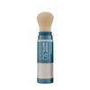 sunforgettable brush-on shield sheer matte FPS 30