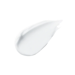 Masque Lifting revitalisant concentré