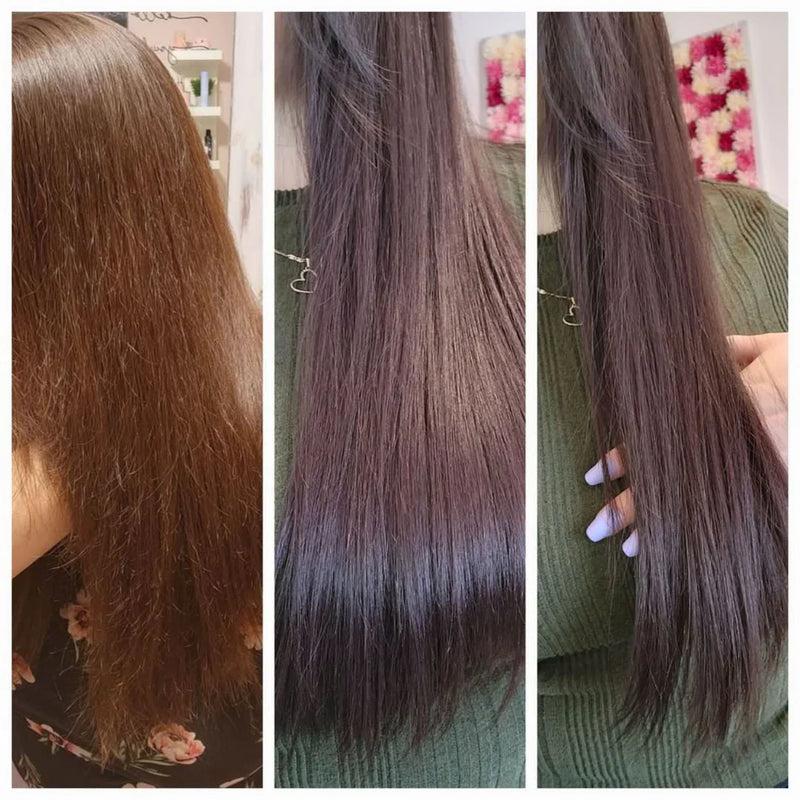 Gardénia centre de beauté & de bien-être à Saint-Georges.  

Notre salon de beauté offre des soins du visage:  microdermabrasion, microneedling, soin Bella MD, pose de cils et d’ongles, maquillage semi-permanent, ainsi que l’épilation. Notre salon de coiffure propose : coupe pour femme, homme et enfant, coloration et botox capillaire. Nos soins du corps: massages et traitements de massothérapie et kinésithérapie. Produits de beauté: crèmes pour le visage, produits pour le corps, produits pour les cheveux. 