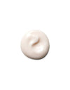 Gardénia centre de beauté & de bien-être à Saint-Georges.  

Notre salon de beauté offre des soins du visage:  microdermabrasion, microneedling, soin Bella MD, pose de cils et d’ongles, maquillage semi-permanent, ainsi que l’épilation. Notre salon de coiffure propose : coupe pour femme, homme et enfant, coloration et botox capillaire. Nos soins du corps: massages et traitements de massothérapie et kinésithérapie. Produits de beauté: crèmes pour le visage, produits pour le corps, produits pour les cheveux. 