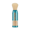 sunforgettable brush-on shield SPF 50 GLOW